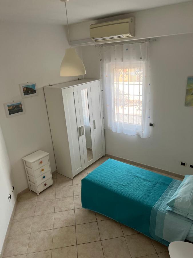 דירות לידו די אוסטיה Attico Con Terrazza In Via Dei Traghetti מראה חיצוני תמונה